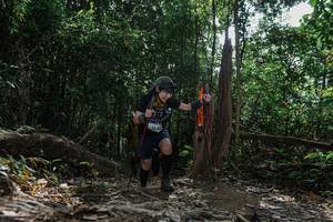 BIB: 
                            <button type="button" onclick="openModal(25801589)" class="btn btn-primary btn-sm float-right btn-popup" data-toggle="modal" data-target=".modal-high-quality">
                        <i class="fas fa-shopping-cart"></i> Add to Cart
                    </button>
                                            <button type="button" onclick="isThisMe(25801589, true)" class="btn btn-success btn-sm float-right btn-popup btn-isme hidden" data-toggle="tooltip" data-placement="bottom" title="นี่คือรูปของคุณใช่ไหม คลิกที่นี่เพื่อเอาเข้าอัลบั้ม">
                        <i class="fas fa-plus"></i> Add to album
                    </button>
                    <button type="button" onclick="isThisMe(25801589, false)" class="btn btn-warning btn-sm float-right btn-popup btn-isnotme hidden">
                        <i class="fas fa-ban"></i> Remove from album
                    </button>